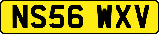 NS56WXV