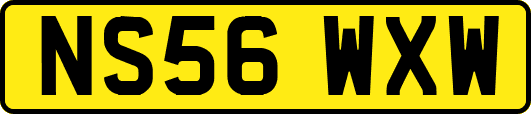 NS56WXW