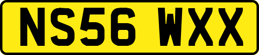 NS56WXX