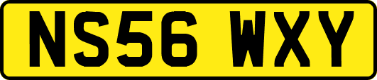 NS56WXY