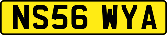 NS56WYA