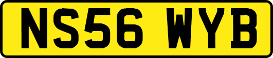 NS56WYB