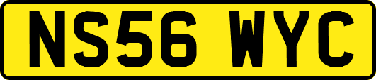 NS56WYC