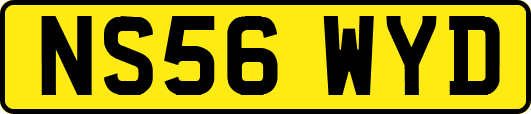 NS56WYD