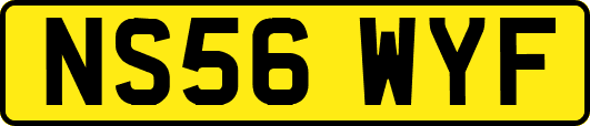 NS56WYF