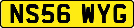 NS56WYG