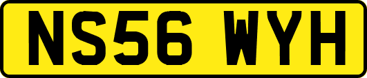 NS56WYH