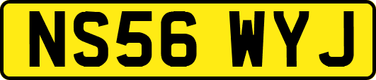 NS56WYJ