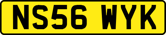 NS56WYK