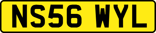 NS56WYL