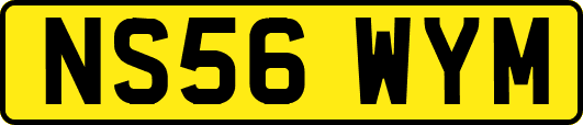 NS56WYM