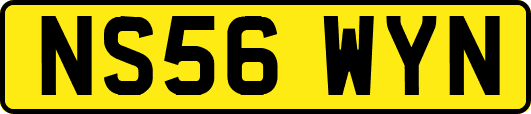NS56WYN