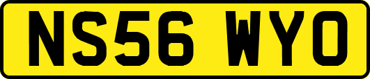 NS56WYO