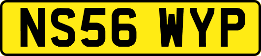NS56WYP