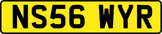 NS56WYR