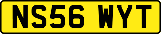 NS56WYT