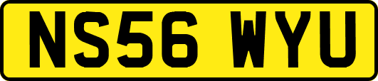 NS56WYU