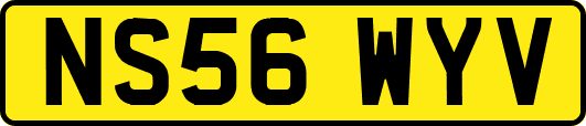 NS56WYV