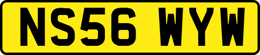 NS56WYW