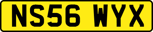 NS56WYX