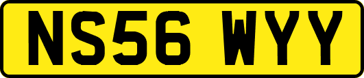 NS56WYY