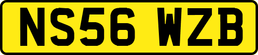 NS56WZB