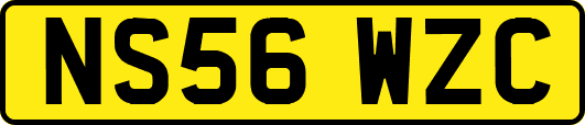 NS56WZC