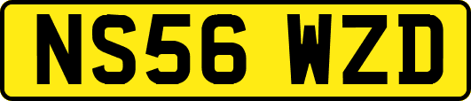 NS56WZD