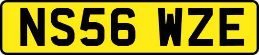 NS56WZE