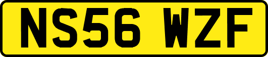 NS56WZF