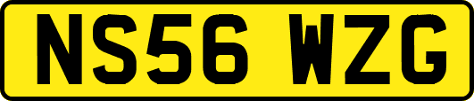NS56WZG