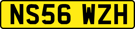 NS56WZH