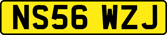 NS56WZJ