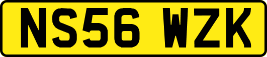 NS56WZK