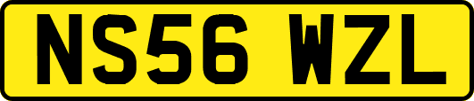 NS56WZL