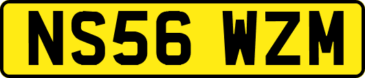 NS56WZM