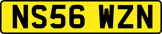 NS56WZN