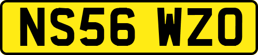 NS56WZO