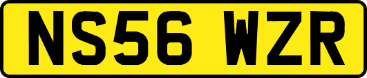 NS56WZR