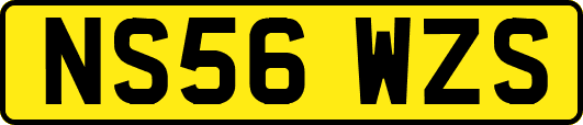 NS56WZS