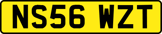 NS56WZT
