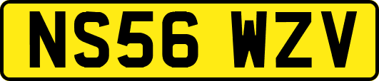 NS56WZV