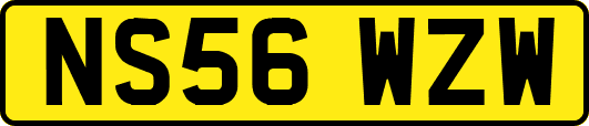 NS56WZW