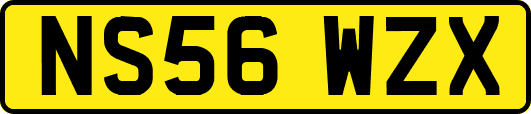 NS56WZX