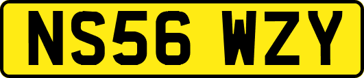 NS56WZY