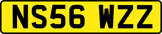 NS56WZZ