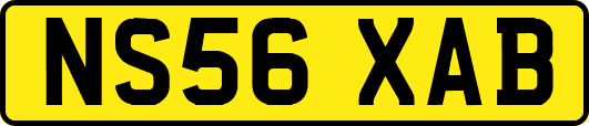 NS56XAB