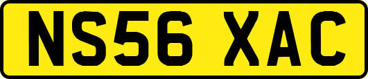 NS56XAC