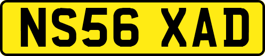 NS56XAD