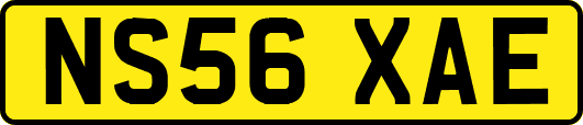 NS56XAE